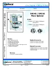 univex-sprizza-50-pizza-dough-spinner-specsheet-250716py0lhk.pdf