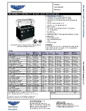 vollrath-t38730-serving-counter-hot-food-electric-specsheet-250716nqsseo.pdf
