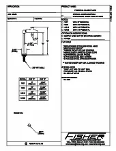 fisher-1008-glass-filler-specsheet-2507164tmxos.pdf