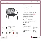 emuamericas-llc-e524-24-chair-lounge-outdoor-specsheet-250716qxwmyj.pdf