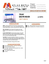 atlas-metal-cwts-flatware-tray-cart-specsheet-250716i4ry6r.pdf