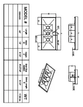 klingers-trading-dis32d-sink-drop-in-specsheet-25071626qlrf.pdf