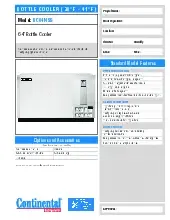 continental-refrigerator-bc64nss-bottle-cooler-specsheet-2507165l9plj.pdf