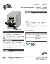 star-9h-r2-60bcn-120-toaster-conveyor-type-specsheet-251116q1tth1.pdf