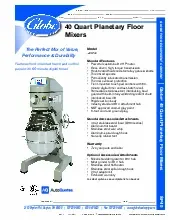 globe-sp40-mixer-planetary-specsheet-25071608zb2w.pdf