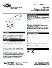 wells-rcp-200sl-cold-food-well-unit-drop-in-refrigerated-specsheet-250716qt2vw1.pdf