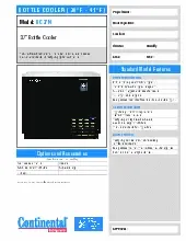 continental-refrigerator-bc37n-bottle-cooler-specsheet-250716ejeoqg.pdf