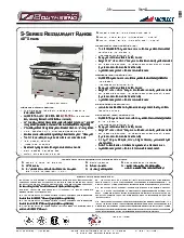 southbend-s48ac-4g-range-48-restaurant-gas-specsheet-250716c5bcfa.pdf