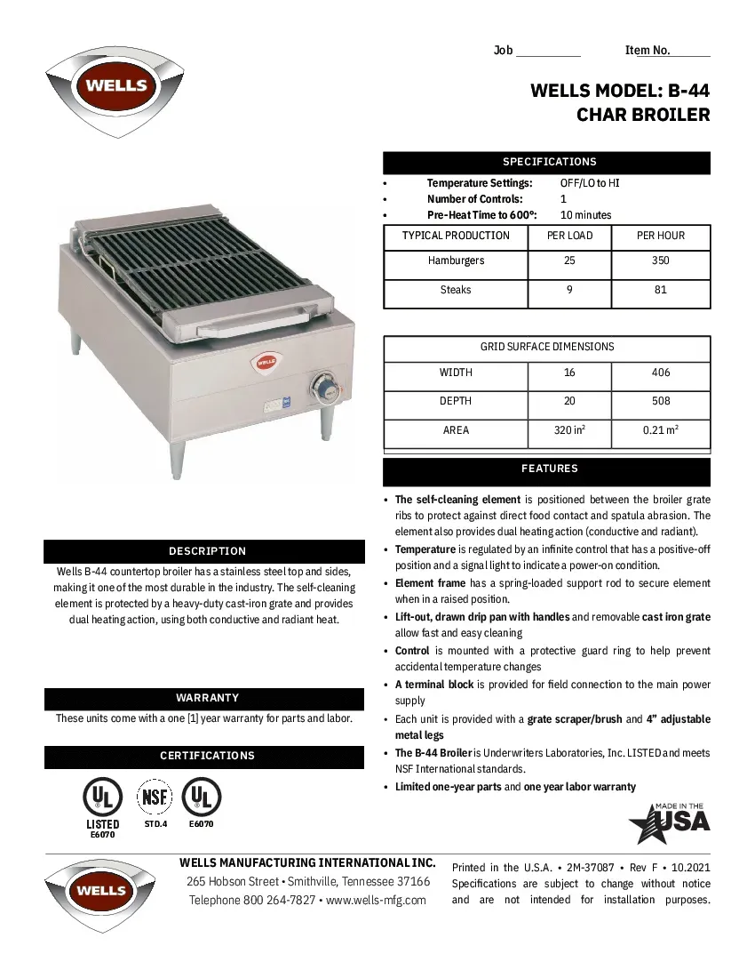 wells-b-44-charbroiler-electric-countertop-specsheet-260503nyvl6k.pdf