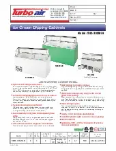 turbo-air-tidc-70w-n-display-case-dipping-ice-cream-specsheet-250716d5mee1.pdf