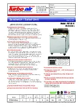 turbo-air-pst-28-n-refrigerated-counter-sandwich-salad-unit-specsheet-250716ulq8s8.pdf