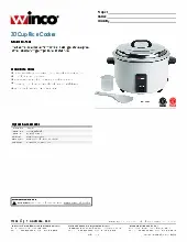 winco-rc-p301-rice-grain-cooker-specsheet-250716zxj55l.pdf
