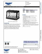 vollrath-40733-display-case-hot-food-countertop-specsheet-250716bzff80.pdf