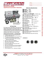 magikitchn-lpaga-30-ss-charbroiler-gas-outdoor-grill-specsheet-250716yy9a25.pdf