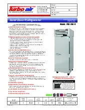 turbo-air-pro-26r-n-refrigerator-reach-in-specsheet-250716aro8ah.pdf