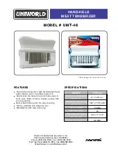 uniworld-foodservice-equipment-umt-48-meat-tenderizer-handheld-specsheet-250716nmmhh3.pdf