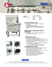 imperial-range-icra-8-range-wok-gas-specsheet-250716gmbm1q.pdf
