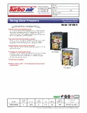 turbo-air-tgf-5sd-n-freezer-merchandiser-countertop-specsheet-250716jls49l.pdf