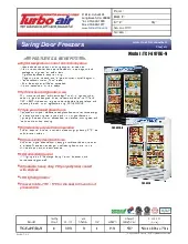 turbo-air-tgf-49f-n-freezer-merchandiser-specsheet-250716y8oj61.pdf