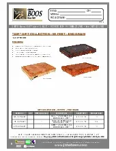 john-boos-wal-1812175-ssf-cutting-board-wood-specsheet-2507168lvbc2.pdf