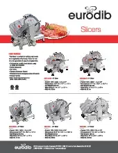 eurodib-usa-hbs250l-meat-slicers-specsheet-250716dmljq5.pdf