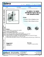 univex-sl160lh-mixer-spiral-dough-specsheet-250716or9yfx.pdf