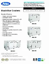 atosa-usa-mbb69gr-back-bar-cabinet-refrigerated-specsheet-2507167q7zs6.pdf