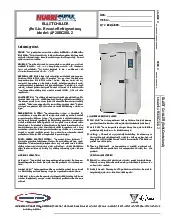american-panel-corporation-ap20bc200-2-water-cooled-blast-chiller-roll-in-s-250716u62pfc.pdf