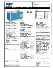 vollrath-36146-serving-counter-cold-food-specsheet-250716pz4brd.pdf