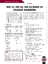 wells-rw-26hd-warming-drawer-built-in-specsheet-250716w1q8f4.pdf