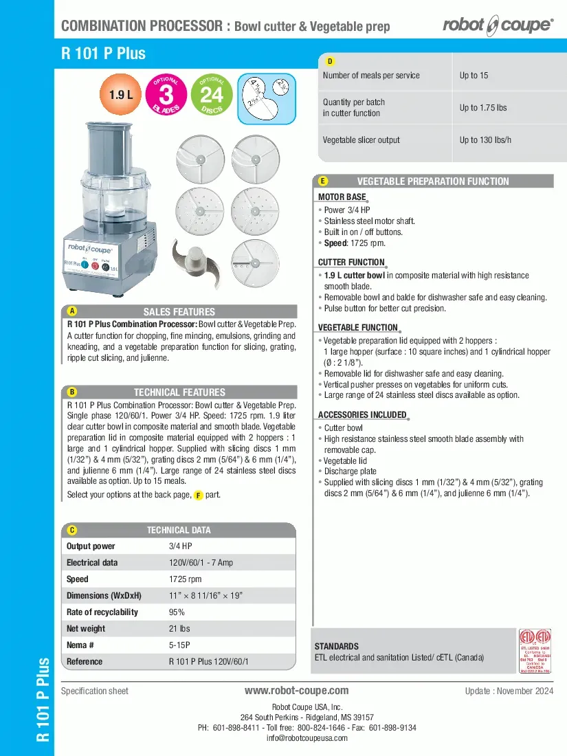 robot-coupe-r101pplus-food-processor-benchtop-countertop-3-4-hp-120v-specsh-260726kvs3po.pdf