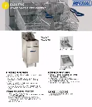 imperial-range-ifs-40-eu-fryer-electric-floor-model-full-pot-specsheet-250716624z2f.pdf