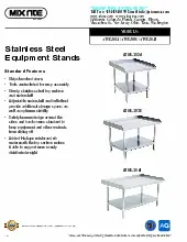 atosa-usa-atse-3048-equipment-stand-specsheet-250716kxy3l8.pdf
