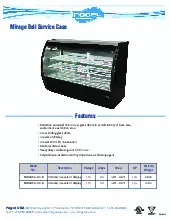 fogel-mirage-4-dc-hc-g-display-case-refrigerated-deli-specsheet-250716pr7vth.pdf