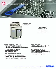 imperial-range-ifssp350-op-t-fryer-gas-multiple-battery-specsheet-2507169ngo1k.pdf