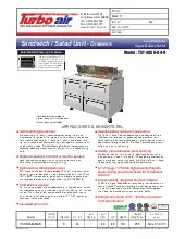 turbo-air-tst-48sd-d4-n-refrigerated-counter-sandwich-salad-unit-specsheet-250716mhy63v.pdf