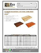 john-boos-r01-cutting-board-wood-specsheet-250716s95utc.pdf