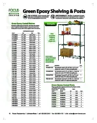 focus-foodservice-ff1824g-shelving-wire-specsheet-2507162l2gi3.pdf