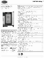 unox-xavc-1011-gplm-combi-oven-gas-specsheet-2507166gnt9x.pdf