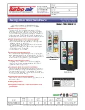turbo-air-tgm-35sdh-n-refrigerator-merchandiser-specsheet-250716hzq7ne.pdf