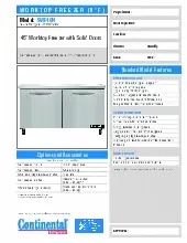 continental-refrigerator-swf48n-freezer-counter-work-top-specsheet-250716rot0nr.pdf