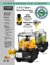 waring-wfp11sw-food-processor-benchtop-countertop-specsheet-2507160zsidw.pdf