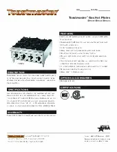 toastmaster-tmhp2-hotplate-countertop-gas-specsheet-2507165ymkp9.pdf