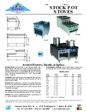 comstock-castle-csp18-range-stock-pot-gas-specsheet-250716o1kq07.pdf