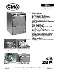 cma-dishmachines-uc-50e-dishwasher-undercounter-specsheet-250716xv30fg.pdf