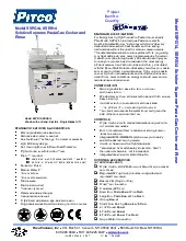 pitco-frialator-sspg14-pasta-cooker-gas-specsheet-250716jrhws0.pdf