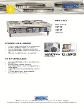 imperial-range-ihpa-2-12-e-hotplate-countertop-electric-specsheet-250716l3n35u.pdf