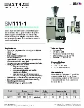 astra-manufacturing-sm-111-1-espresso-cappuccino-machine-specsheet-250716vvkhdw.pdf