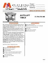 atlas-metal-ltm-2736-me-table-utility-specsheet-25071638afsy.pdf