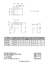klingers-trading-ecs124dl-sink-1-one-compartment-specsheet-250716lywy4e.pdf